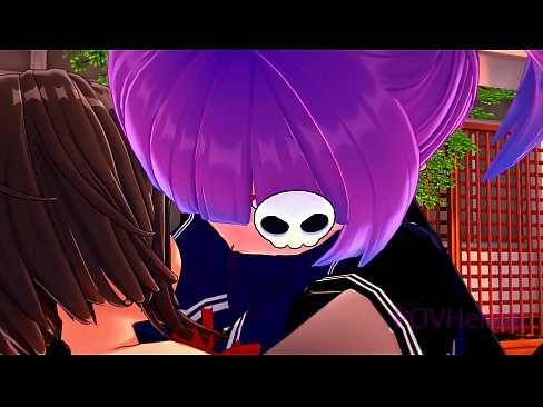 ❤️ Arachne meisje monster. Sex video at us ️❤