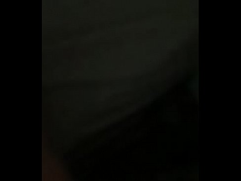 ❤️ Ziekenhuis verpleegster hete teef kanker Sex video at us ️❤
