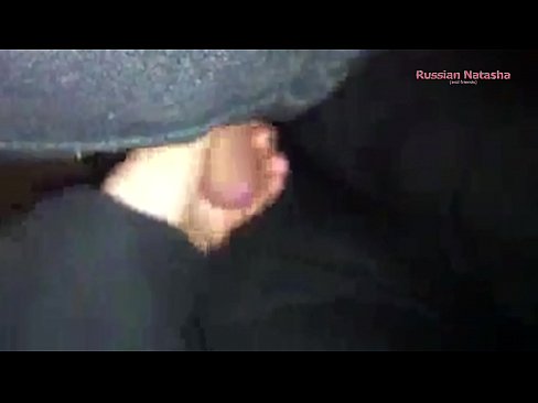 ❤️ ONDERVRAAGSTER SEXING IN THE STREET / Als deze video 100k views en 100 comments krijgt - stuur ik iedereen in de comments mijn naaktfoto's Sex video at us ️❤