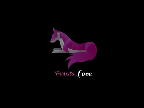 ❤️ Mijn ouders lieten me alleen met mijn zus en ik goot melk op haar borsten. Sex video at us ️❤