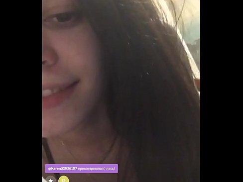❤️ Sletterige Russische teef (Periscope, VKontakte, Instagram) Sex video at us ️❤