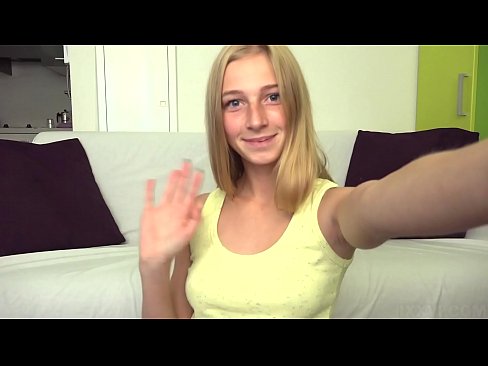 ❤️ Als ik me verveel masturbeer ik lui mijn roze poesje Sex video at us ️❤
