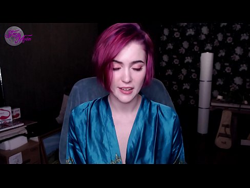 ❤️ Instructie over aftrekken van een Russisch meisje in het Engels Sex video at us ️❤