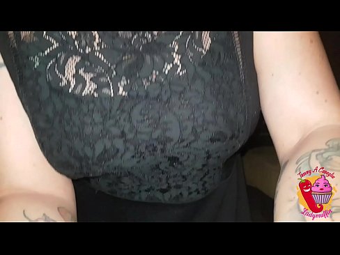 ❤️ Sletterig stiefzusje pijpt hem en Spaans Sex video at us ️❤