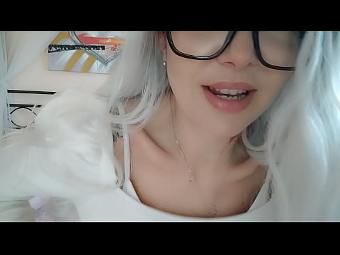 ❤️ Stiefzoon, schaam je niet! erectie is normaal. Stiefmoeder leert zichzelf te beheersen Sex video at us ️❤