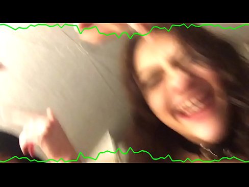 ❤️ Twee sexy brunette emotionele slipjes blijven klootzakken eigenzinnige teef Sex video at us ️❤