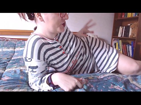 ❤️ Neem deze grote zwarte pik in je mond slaafje Sex video at us ️❤