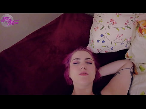 ❤️ Sletterig klasgenootje vroeg om OBG met haar over te slaan, dus we neukten zonder condoom Sex video at us ️❤