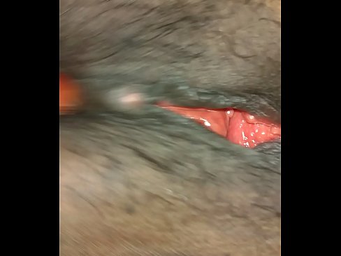❤️ Spread My Fat Pussy Make It Squirt Sex video at us ️❤