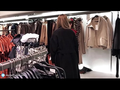 ❤️ Lesbiennes masturberen en likken poesje winkel - gin gerson crystal marilyn Sex video at us ️❤