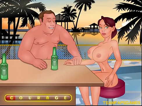 ❤️ Kruipende kuurbaby in bdsm resort 2 Sex video at us ️❤