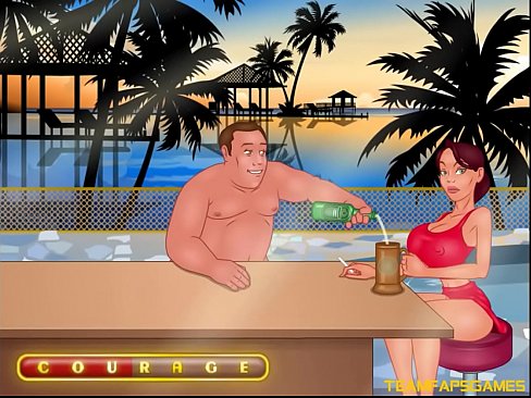 ❤️ kruipende medicijn baby in het bdsm resort Sex video at us ️❤