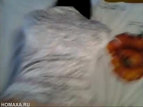 ❤️ Neukt zijn vrouw met een prachtige kont Sex video at us ️❤