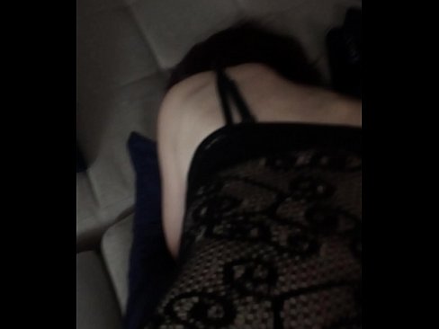 ❤️ Si ja perdasham babava Bugarka ka mene in stan. Sex video at us ️❤