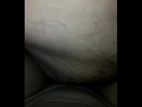 ❤️ Neukend een man verzamelt Olya Naumova van Bryansk Sex video at us ️❤
