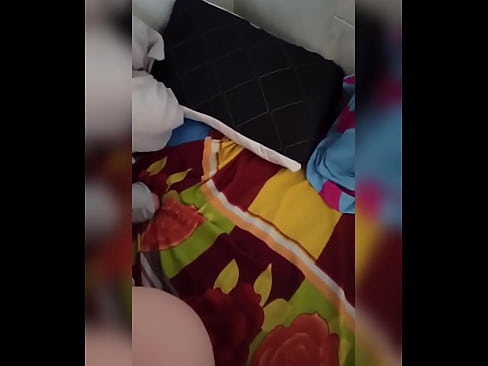 ❤️ Mijn kamergenote blijft alleen thuis omdat haar man op vakantie gaat en ik maak van de gelegenheid gebruik om haar te neuken en haar kontje te vullen met melk Sex video at us ️❤