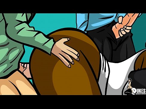 ❤️ Leerlingen hebben seks met zwarte leraar na schooltijd Sex video at us ️❤