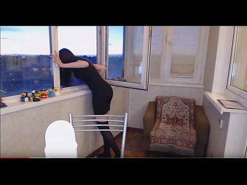 ❤️ Probeer niet klaar te komen met Streamer Olyasha 1080p (Metronoom) Sex video at us ️❤