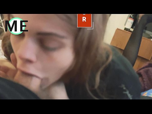 ❤️ Keel lul, gescheurde panty's en gescheurde hakken leuk om te ontmoeten Sex video at us ️❤