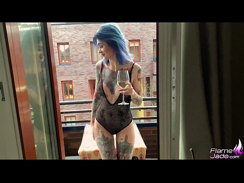 ❤️ Enorm meisje zuigt met een slok en neukt hartstochtelijk onder de open hemel Sex video at us ️❤